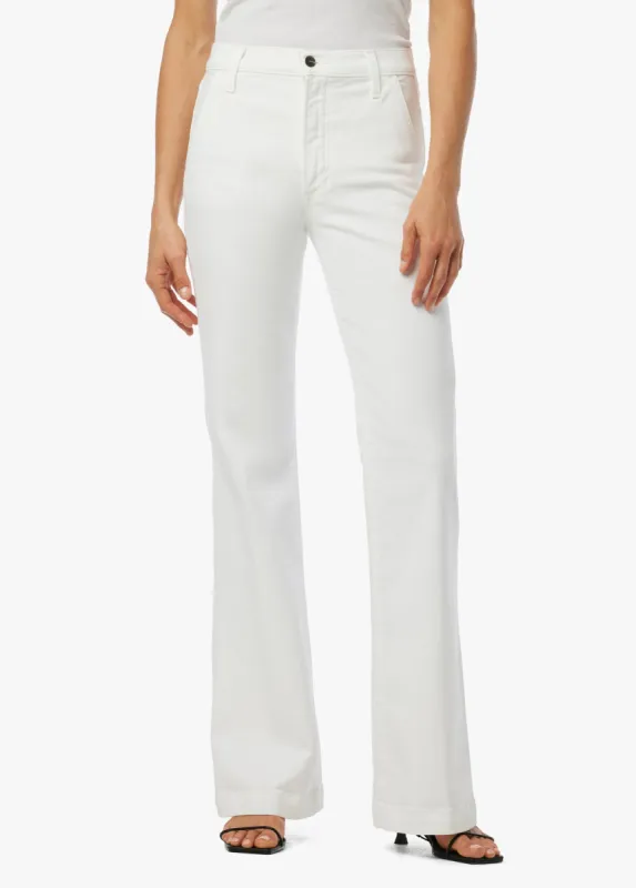 THE MOLLY sold by Joe's Jeans