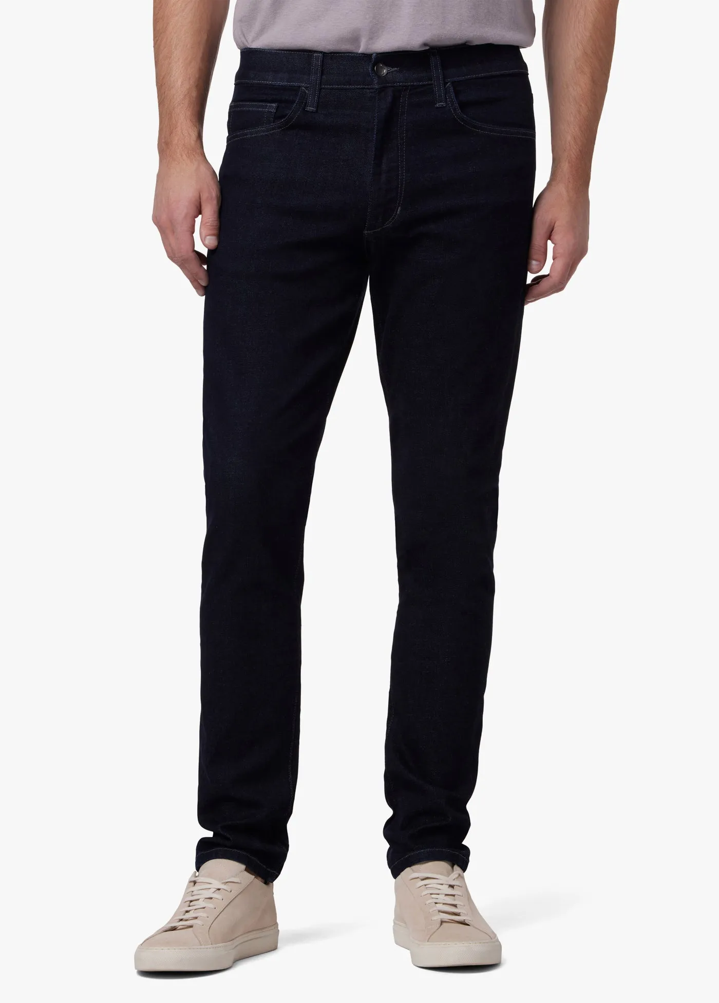 THE DEAN sold by Joe's Jeans