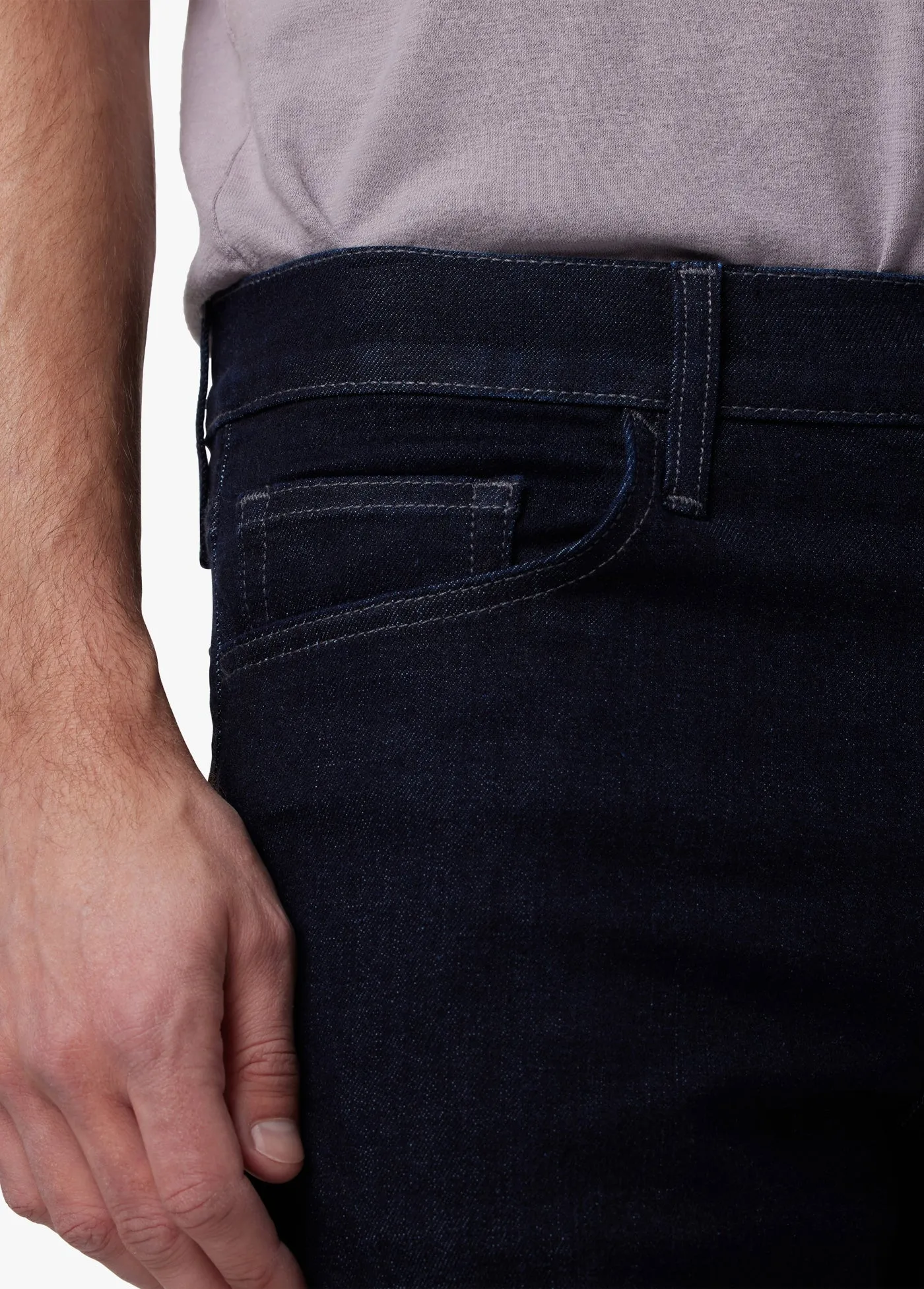 THE DEAN sold by Joe's Jeans product image thumbnail 4