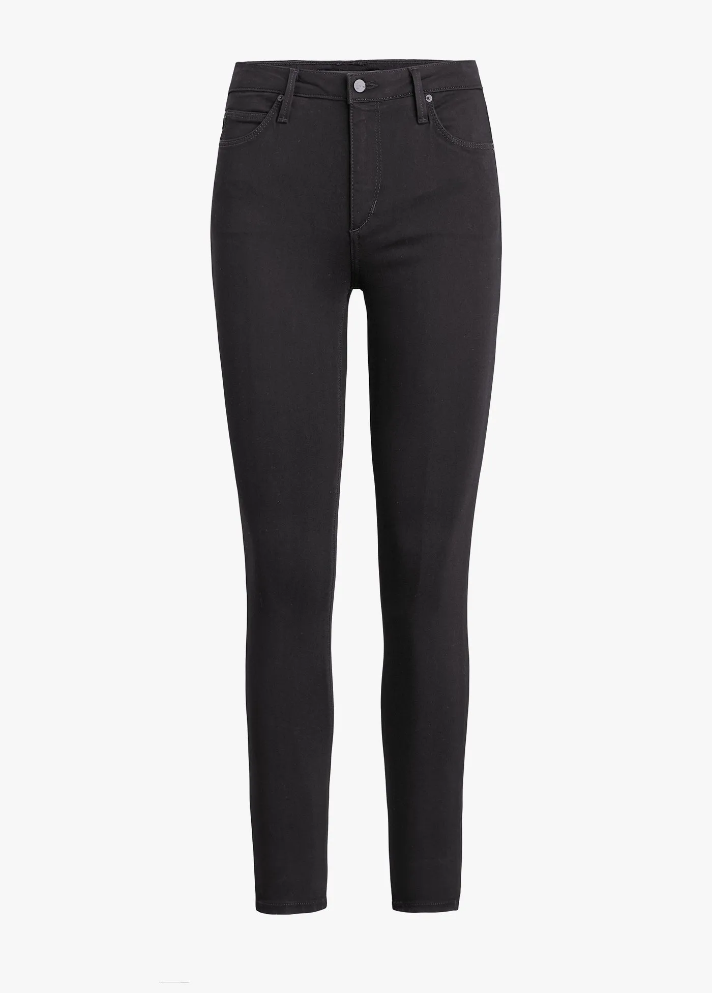 THE CHARLIE sold by Joe's Jeans product image thumbnail 4