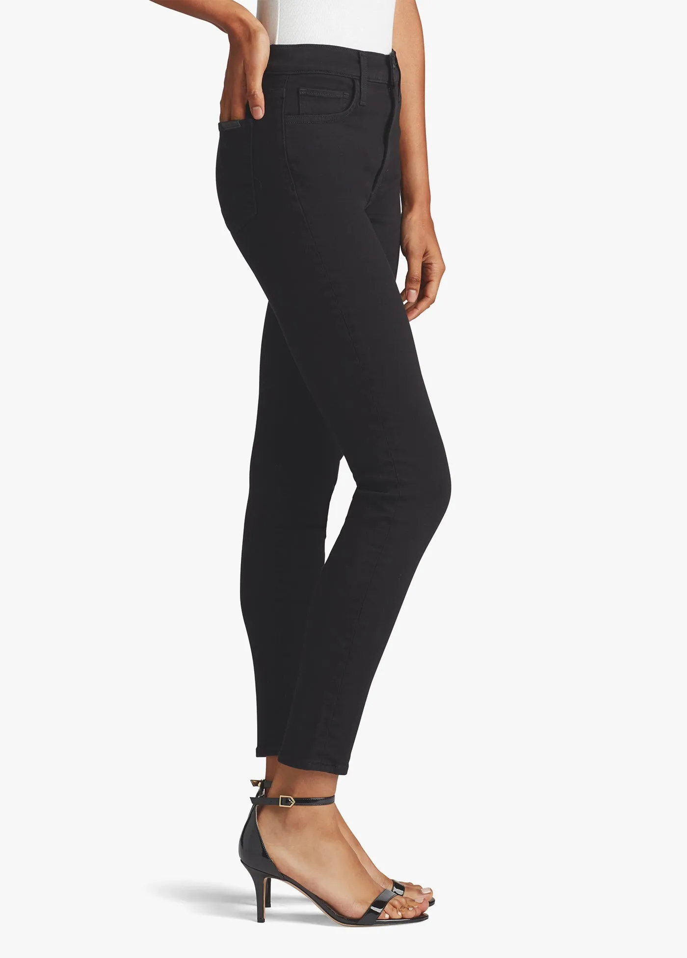 THE CHARLIE sold by Joe's Jeans product image thumbnail 2