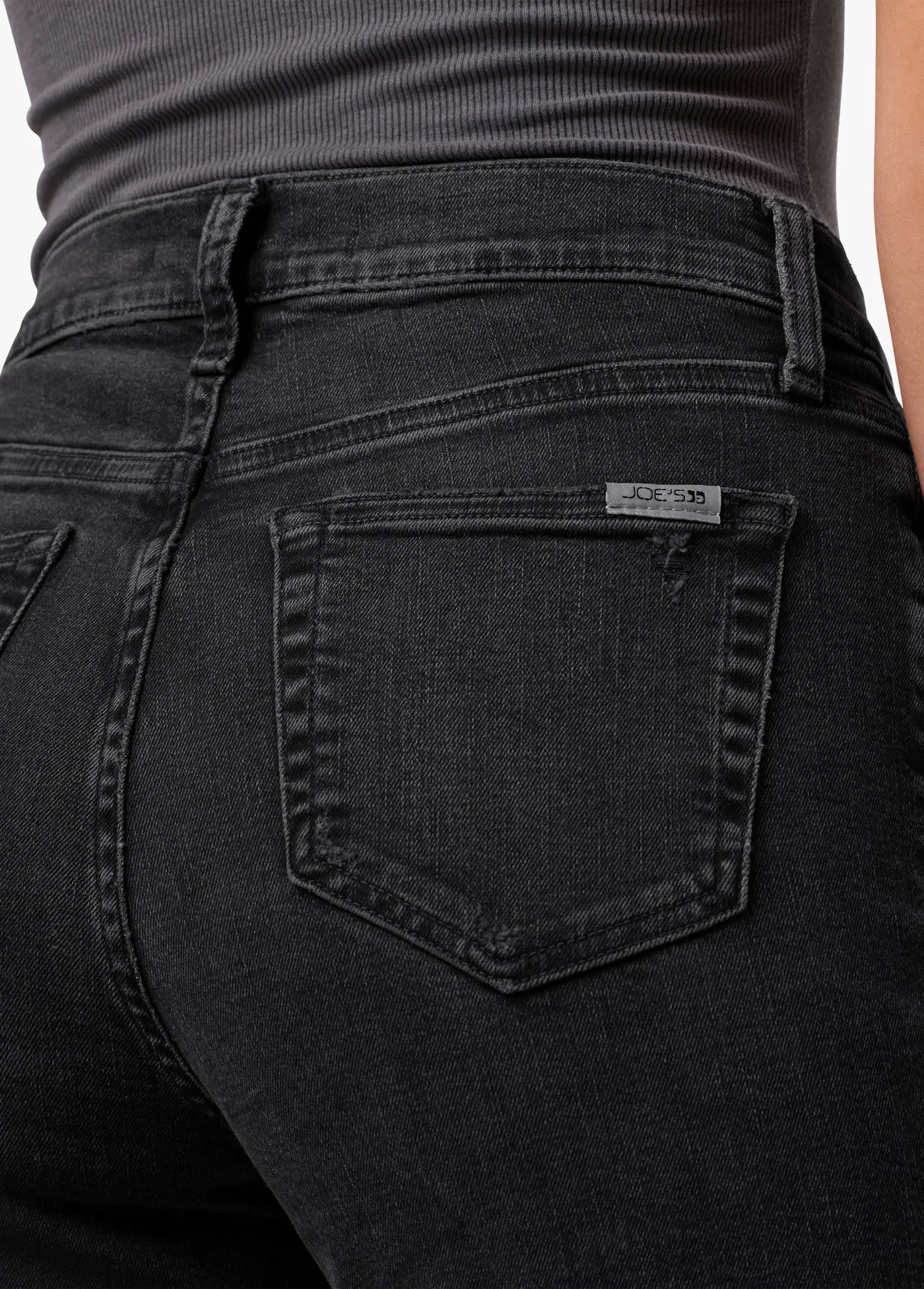 THE MIA sold by Joe's Jeans product image thumbnail 5