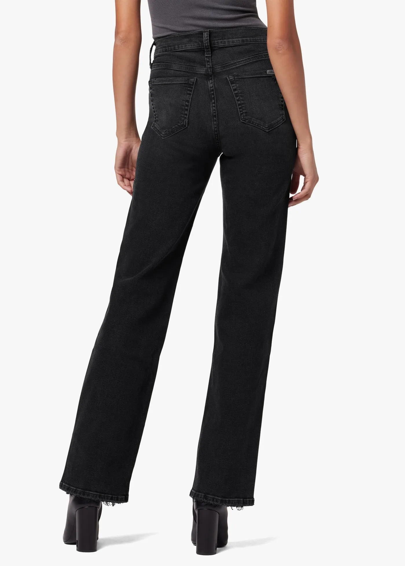 THE MIA sold by Joe's Jeans product image thumbnail 3