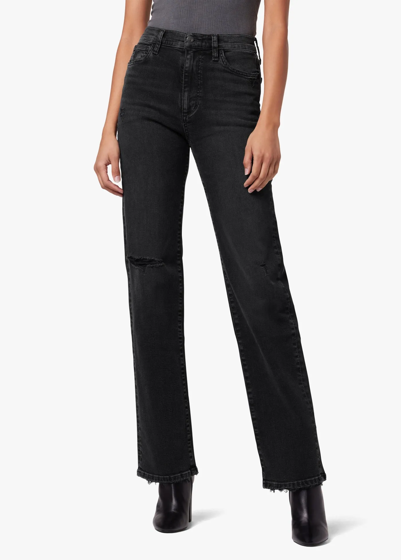 THE MIA sold by Joe's Jeans