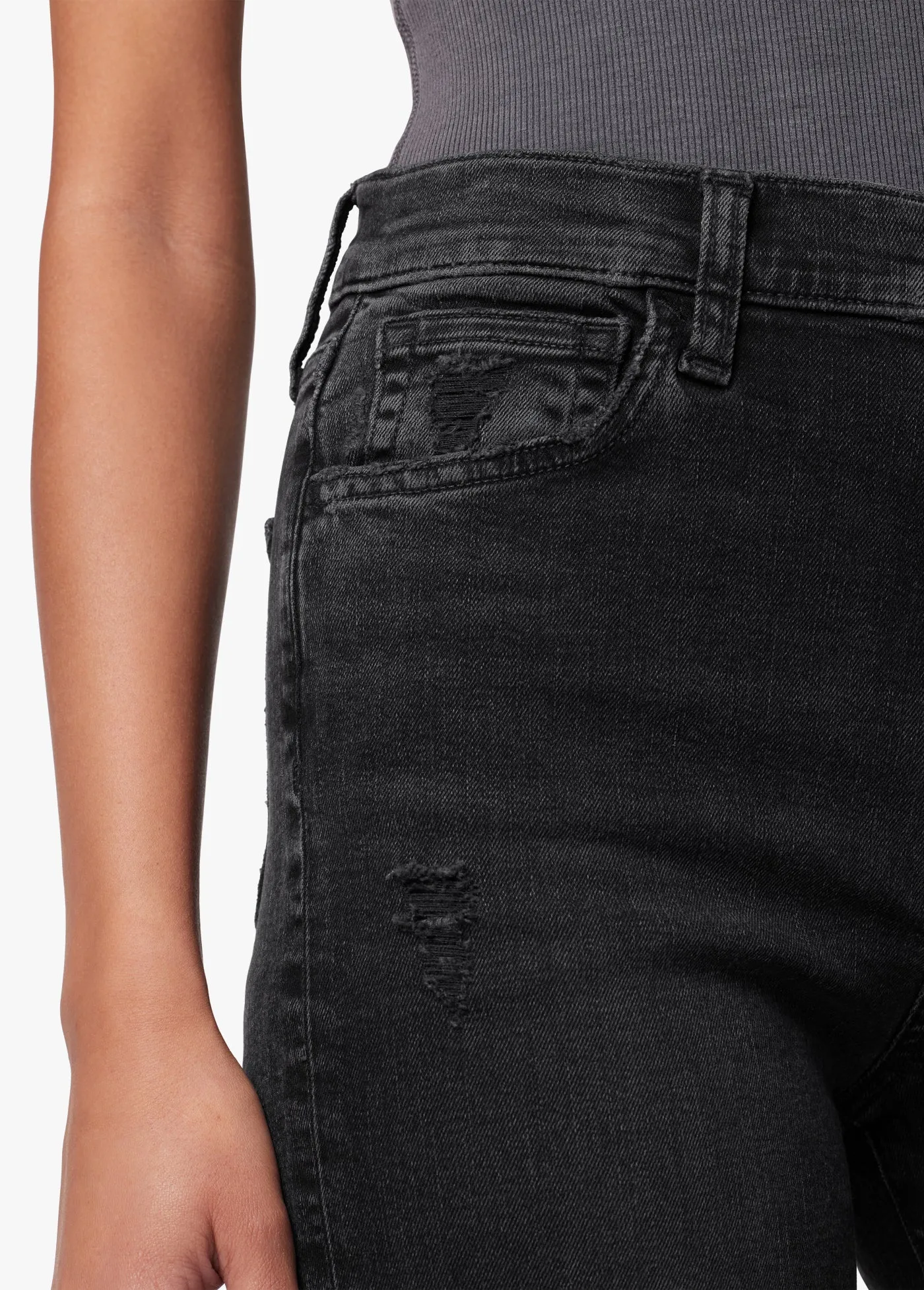 THE MIA sold by Joe's Jeans product image thumbnail 4