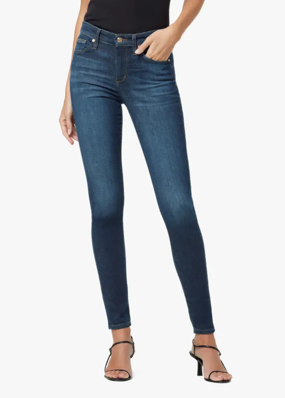 THE ICON sold by Joe's Jeans