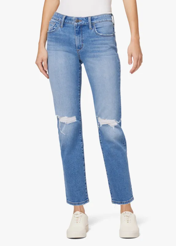 THE LARA sold by Joe's Jeans