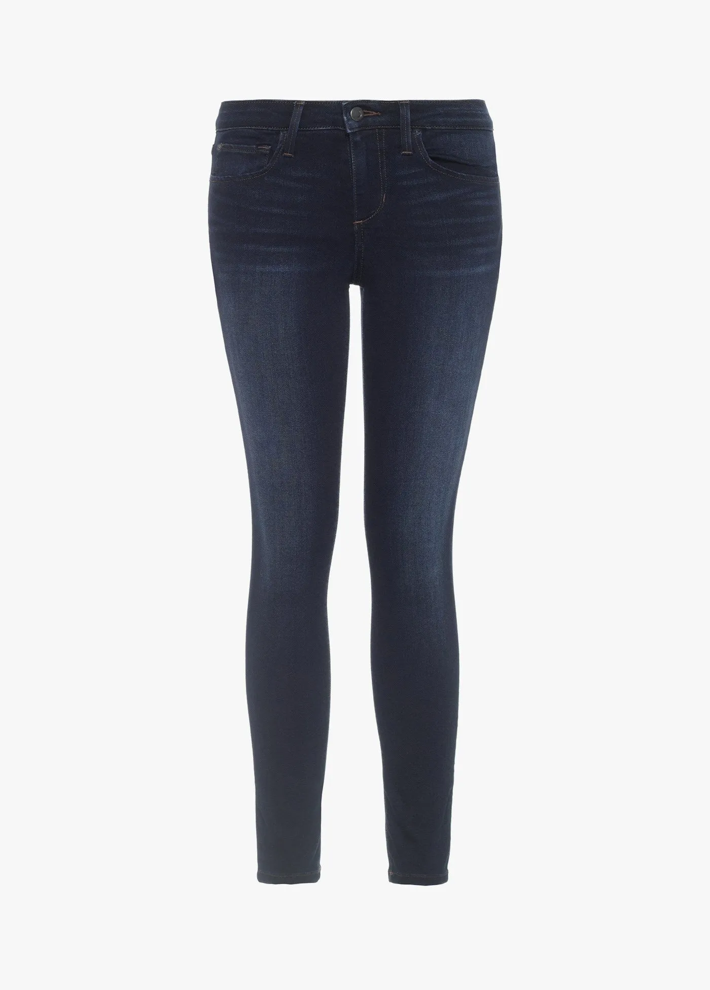 THE HONEY sold by Joe's Jeans product image thumbnail 4