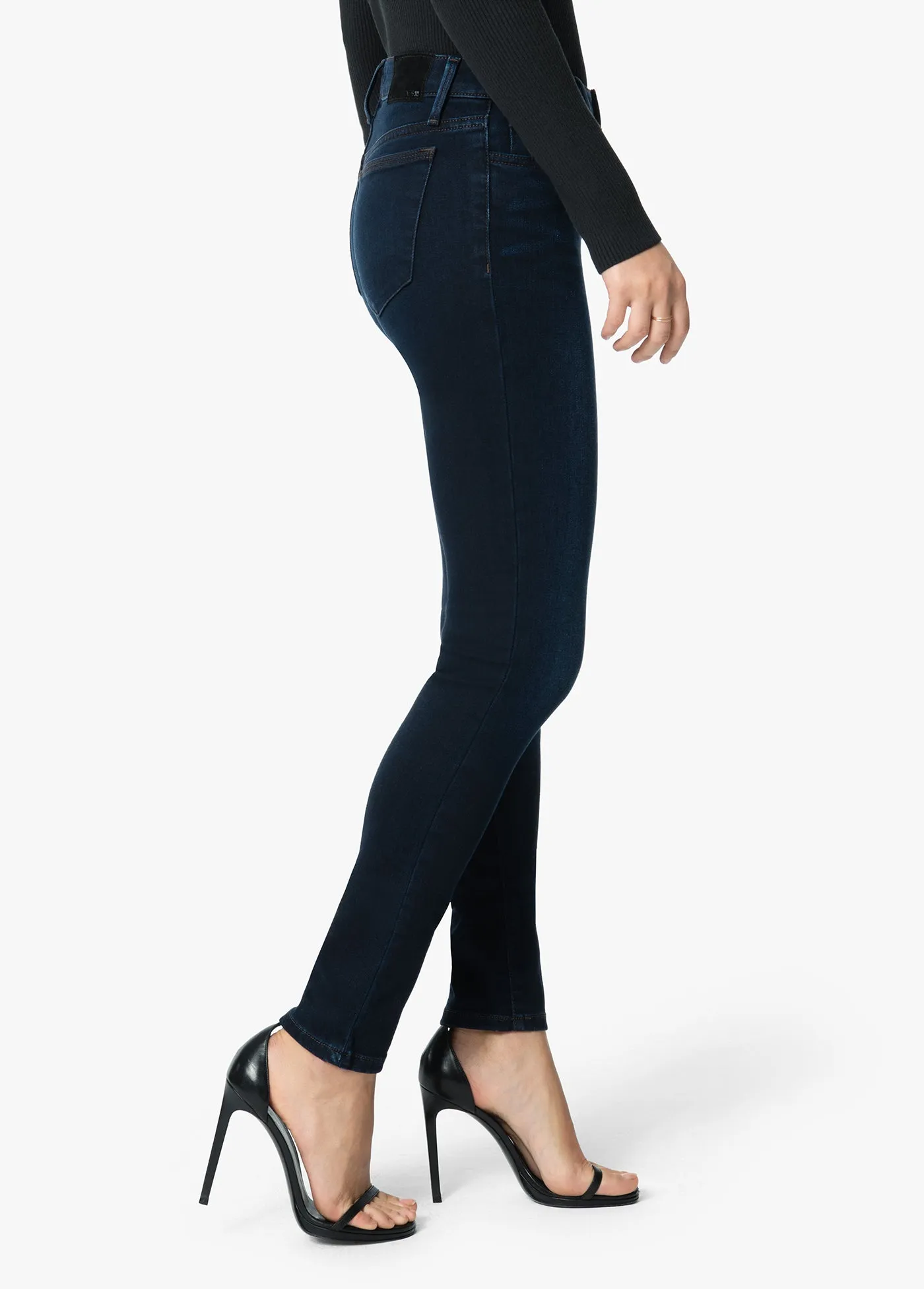 THE HONEY sold by Joe's Jeans product image thumbnail 2