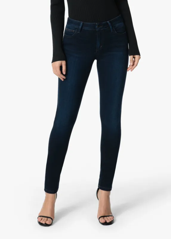 THE HONEY sold by Joe's Jeans