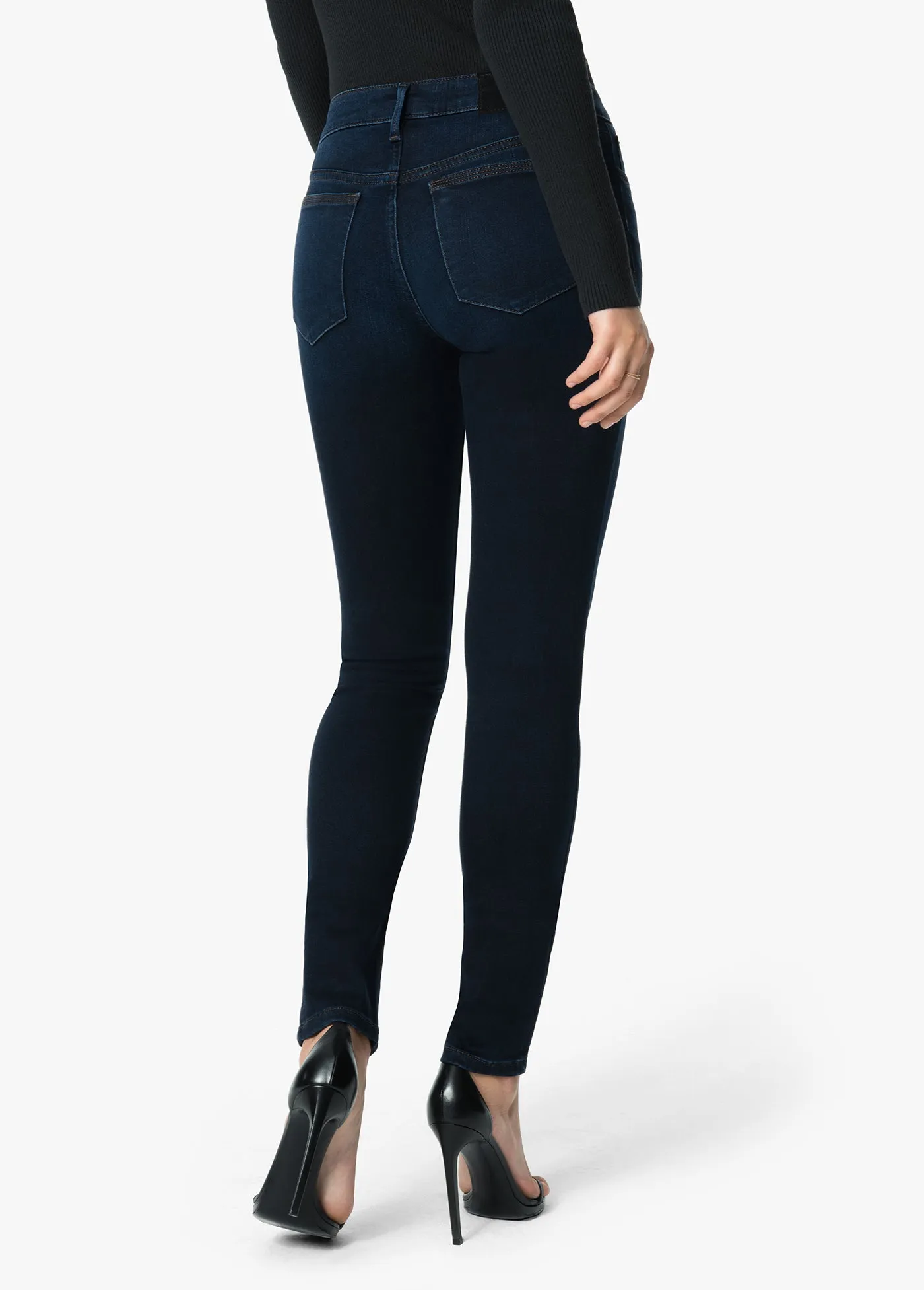 THE HONEY sold by Joe's Jeans product image thumbnail 3