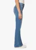 HIGH RISE FLARE sold by Joe's Jeans