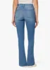 HIGH RISE FLARE sold by Joe's Jeans