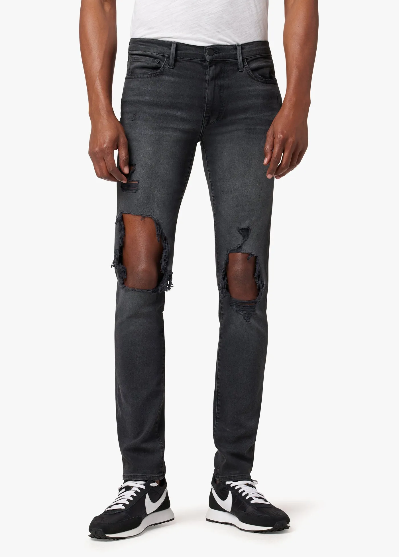 THE LEGEND sold by Joe's Jeans