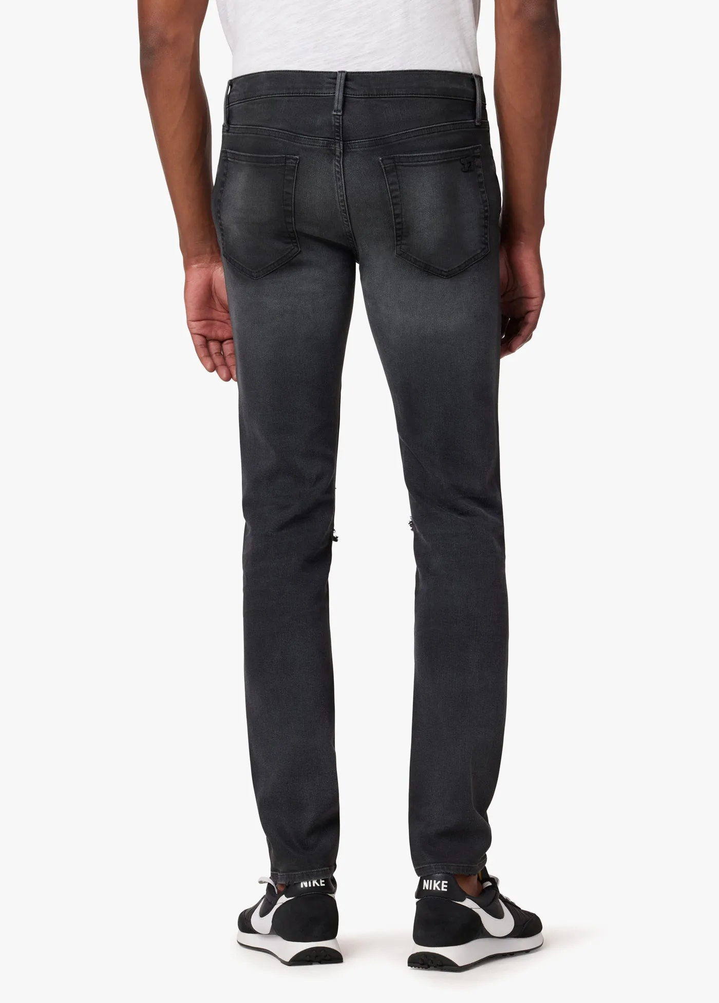 THE LEGEND sold by Joe's Jeans product image thumbnail 3