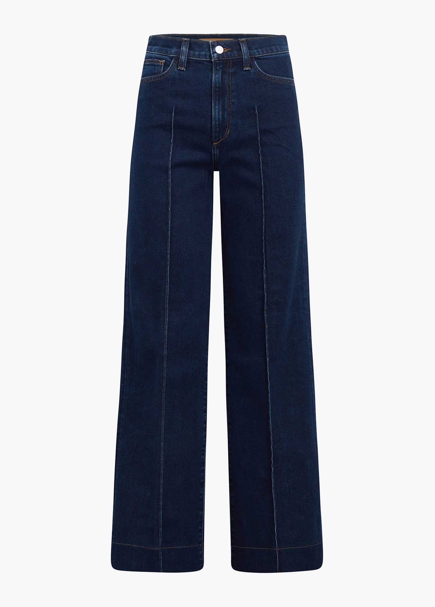 THE MIA sold by Joe's Jeans product image thumbnail 8