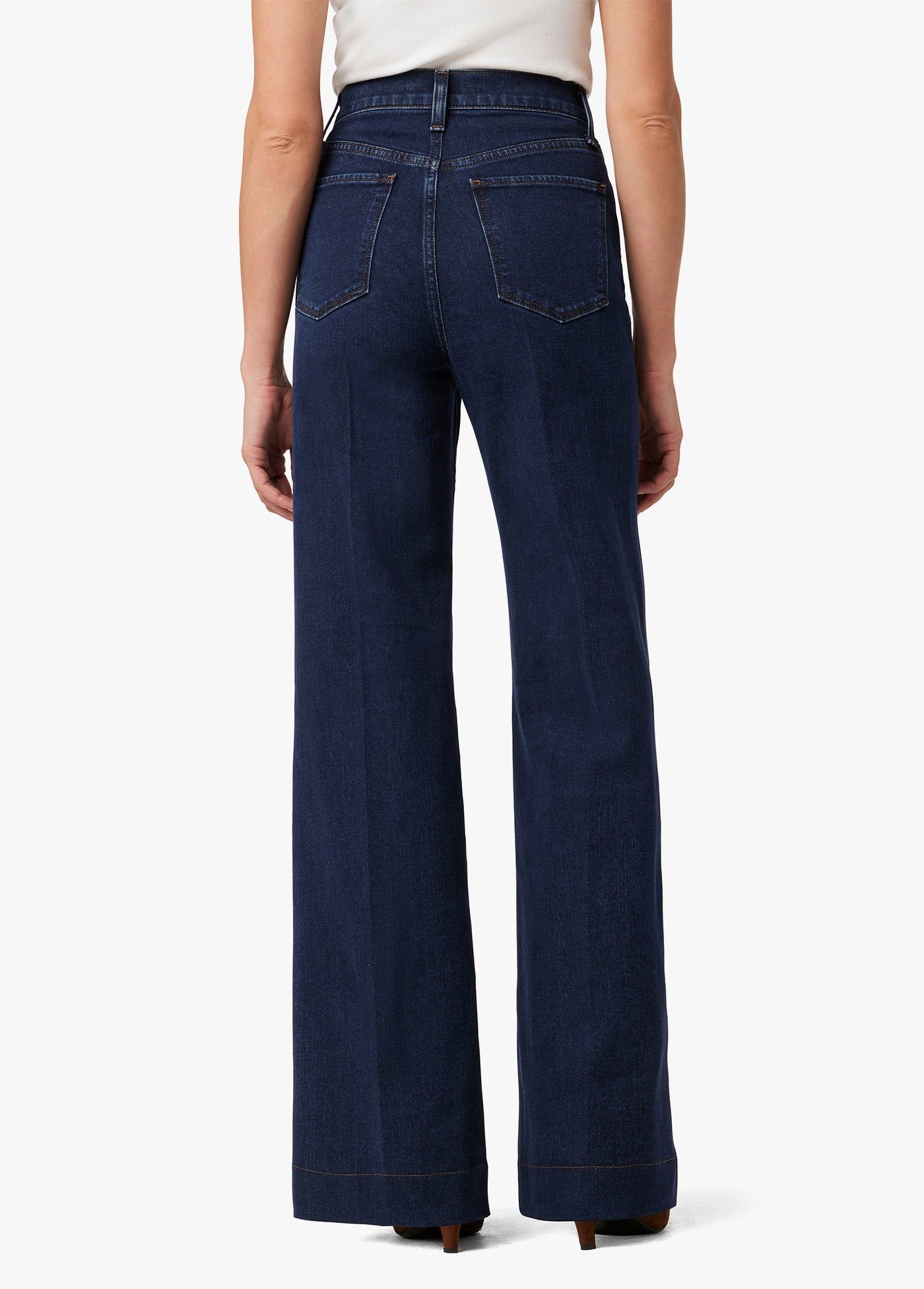 THE MIA sold by Joe's Jeans product image thumbnail 3