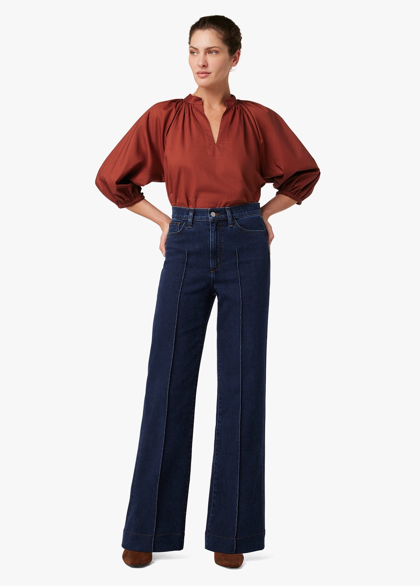 THE MIA sold by Joe's Jeans product image thumbnail 6