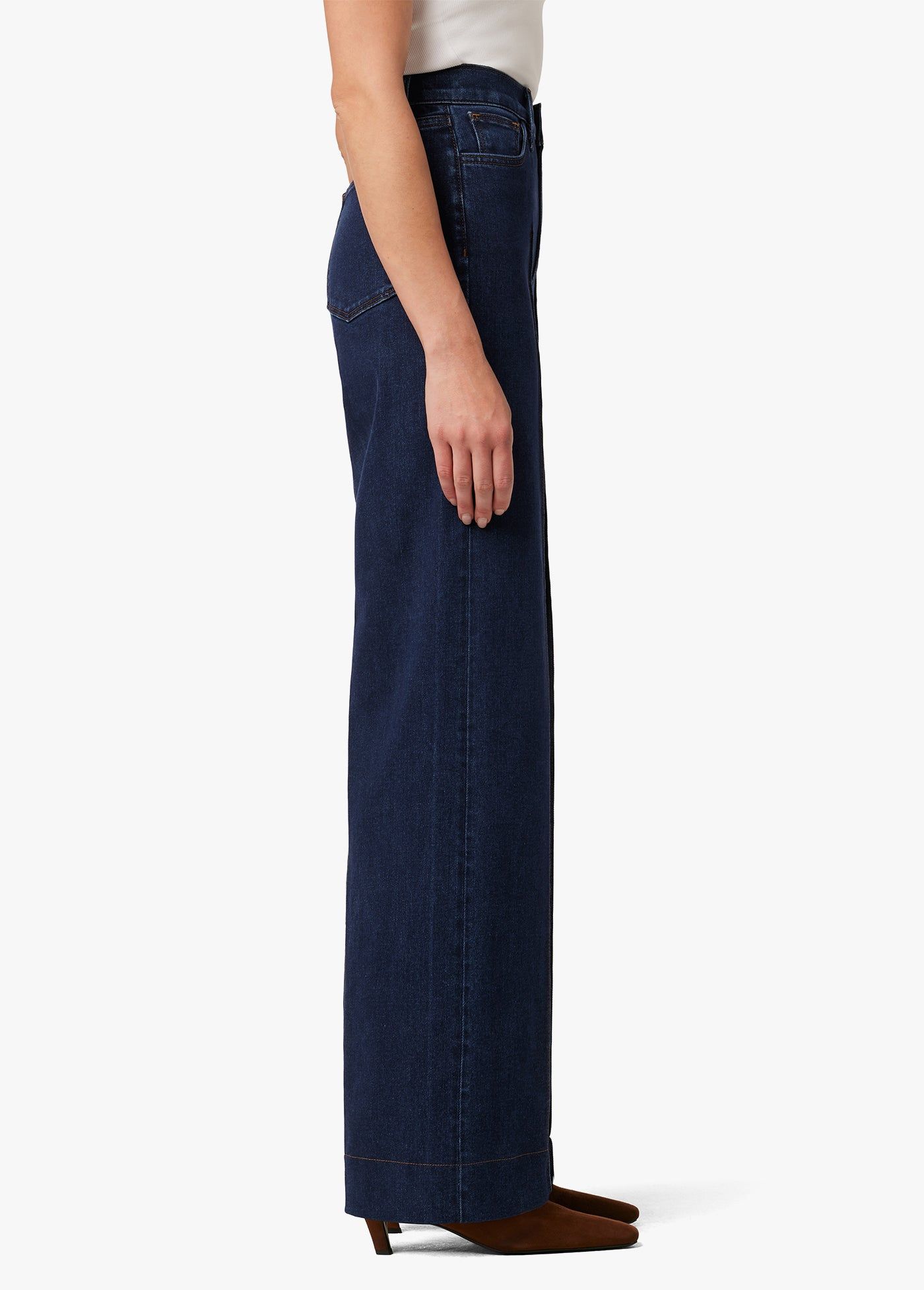 THE MIA sold by Joe's Jeans product image thumbnail 2