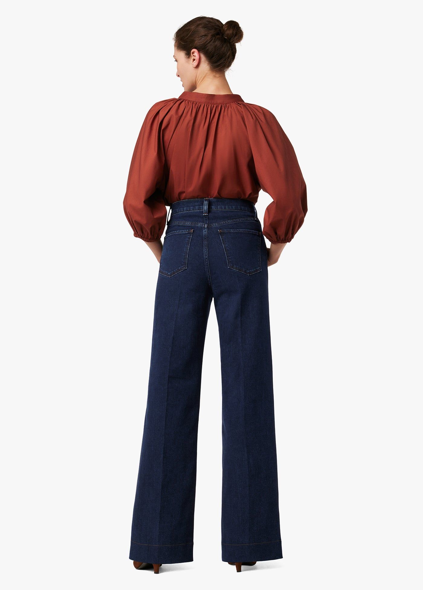 THE MIA sold by Joe's Jeans product image thumbnail 7