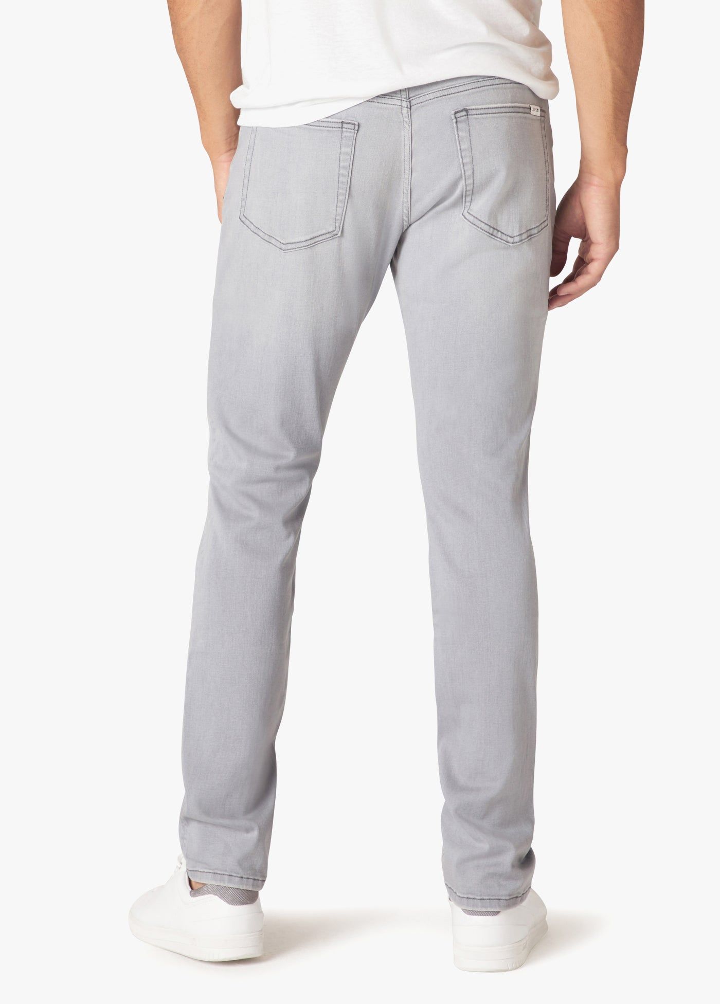 THE ASHER sold by Joe's Jeans product image thumbnail 3