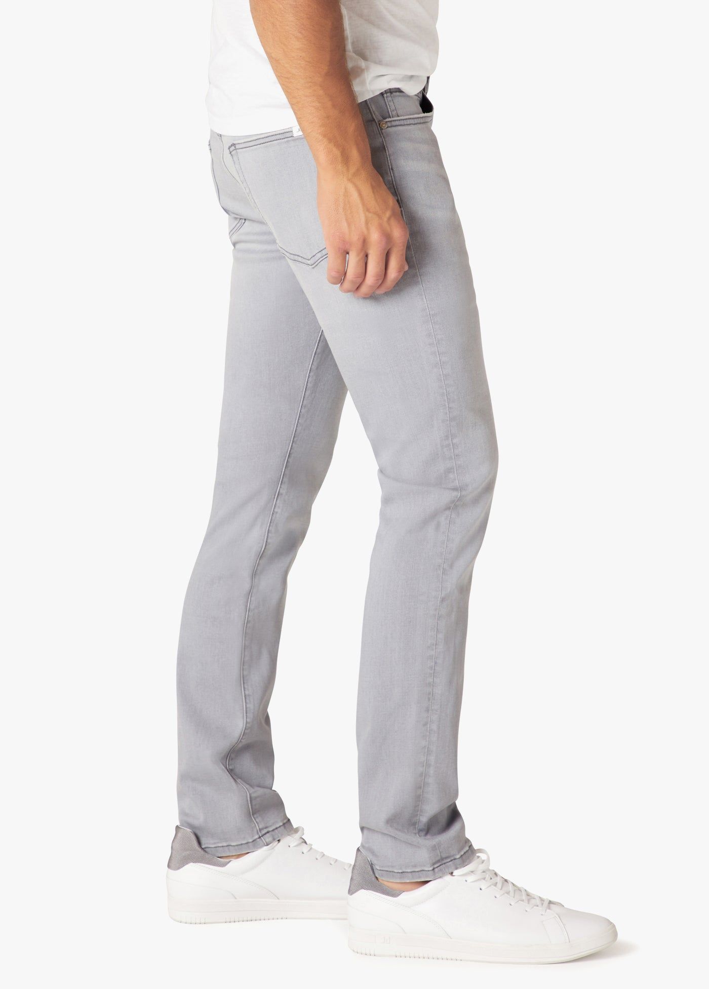 THE ASHER sold by Joe's Jeans product image thumbnail 2