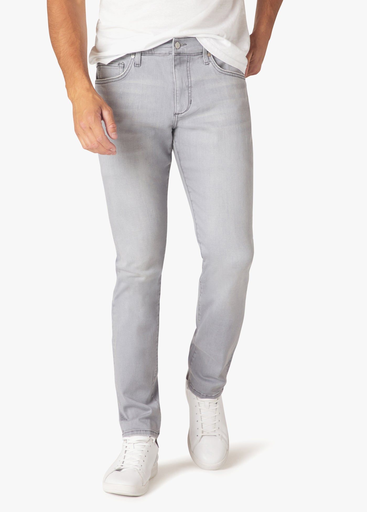 THE ASHER sold by Joe's Jeans