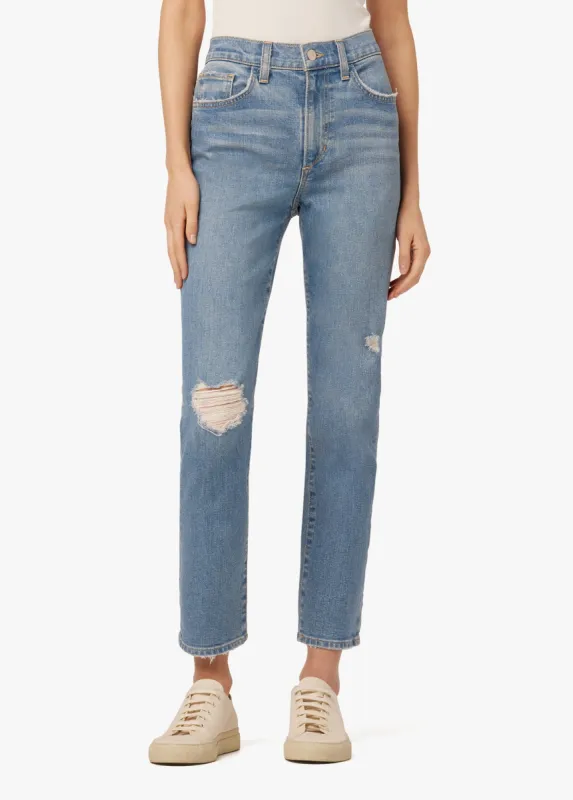 THE HONOR sold by Joe's Jeans