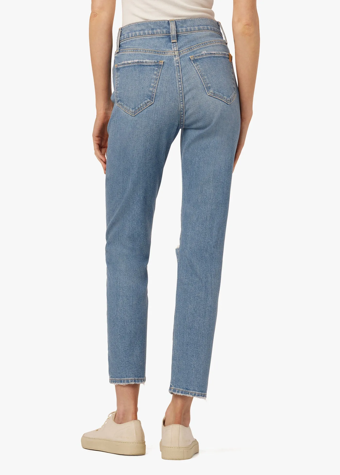 THE HONOR sold by Joe's Jeans product image thumbnail 3