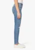 HIGH RISE STRAIGHT ANKLE sold by Joe's Jeans