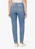 HIGH RISE STRAIGHT ANKLE sold by Joe's Jeans
