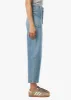 THE PHEOBE sold by Joe's Jeans