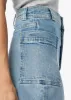 THE PHEOBE sold by Joe's Jeans