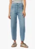 THE PHEOBE sold by Joe's Jeans