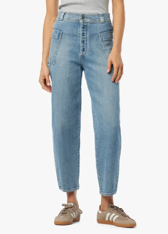 THE PHEOBE sold by Joe's Jeans