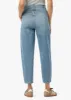 THE PHEOBE sold by Joe's Jeans