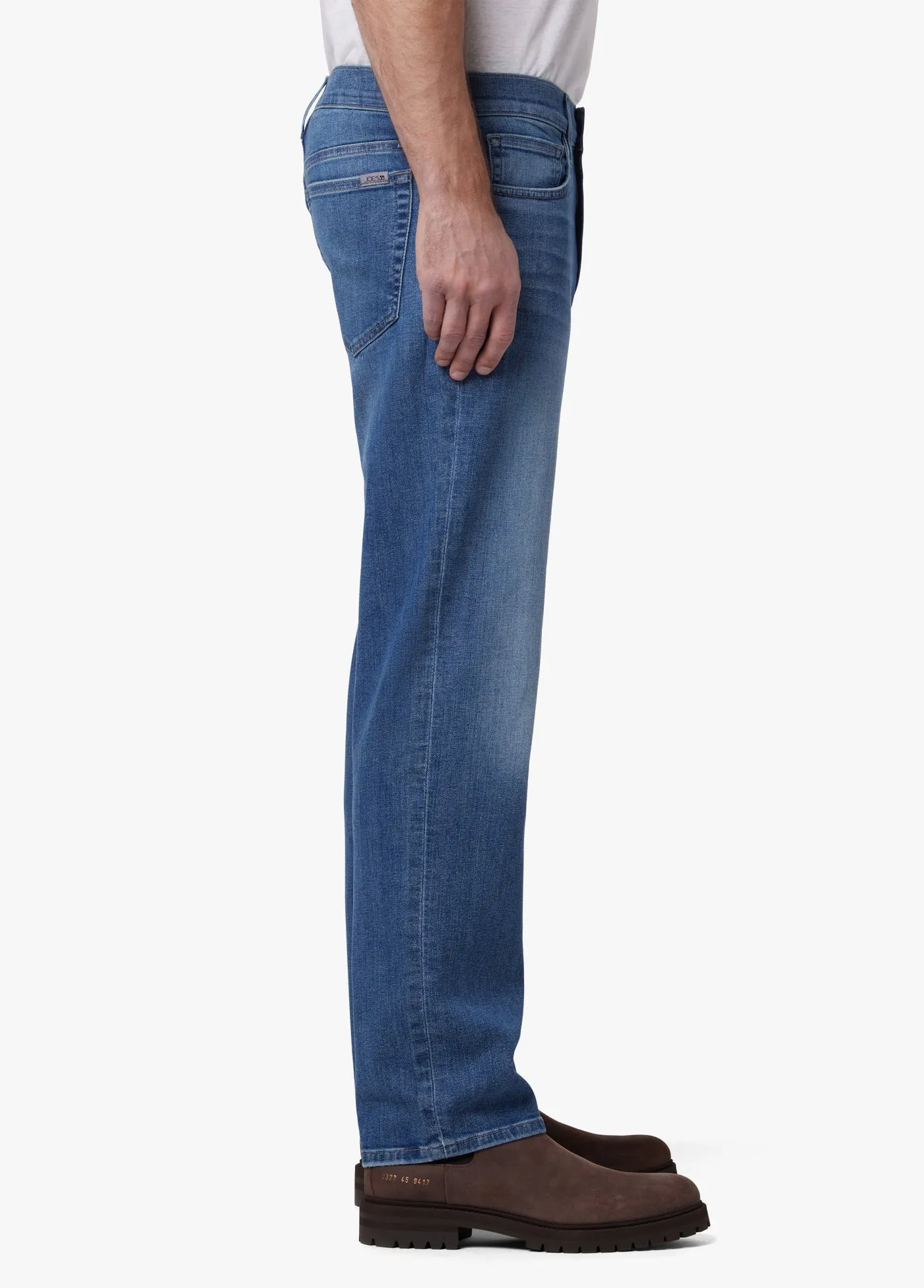 THE CLASSIC sold by Joe's Jeans product image thumbnail 2