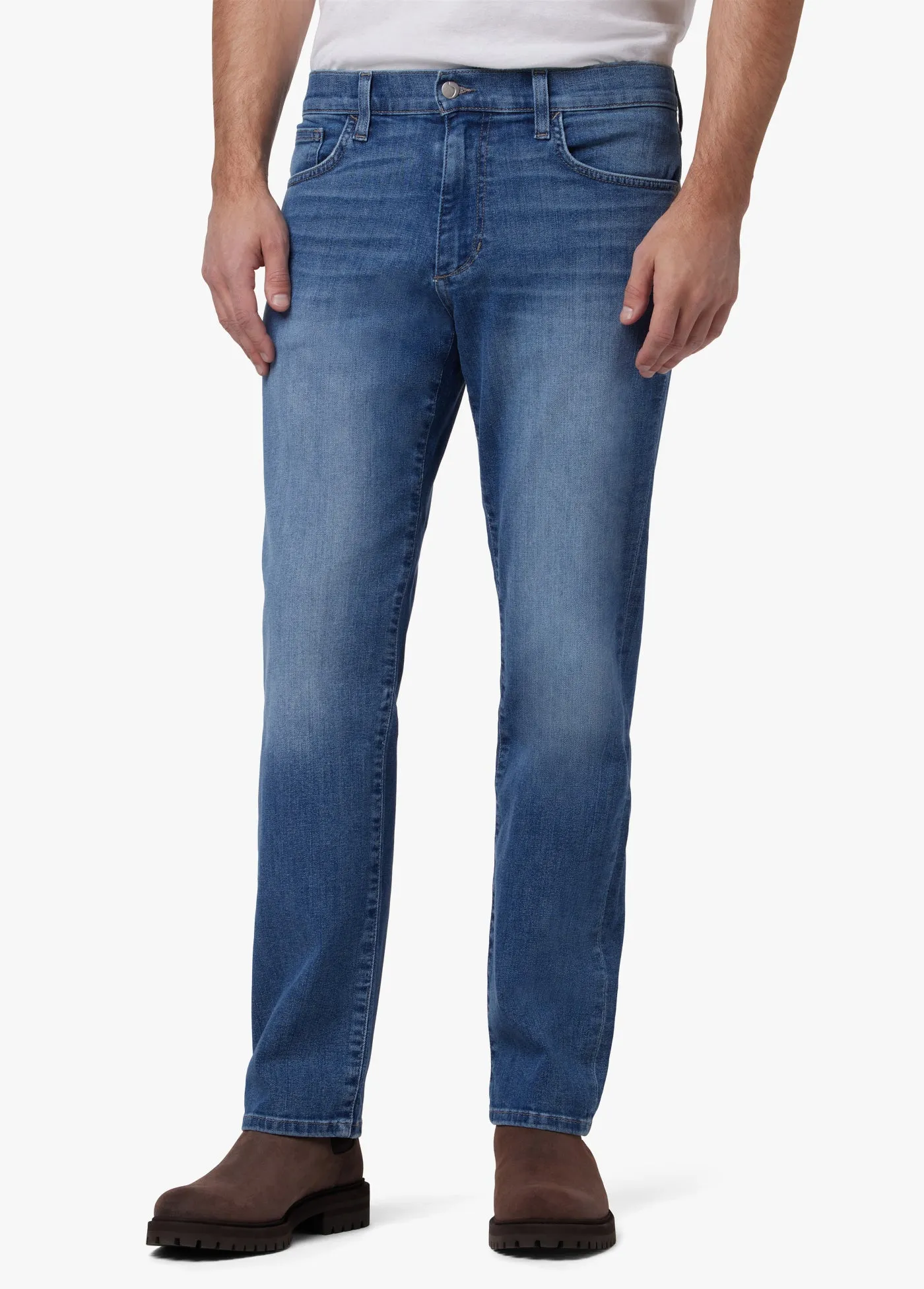 THE CLASSIC sold by Joe's Jeans
