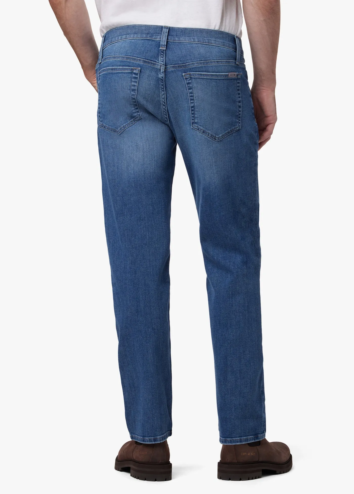 THE CLASSIC sold by Joe's Jeans product image thumbnail 3