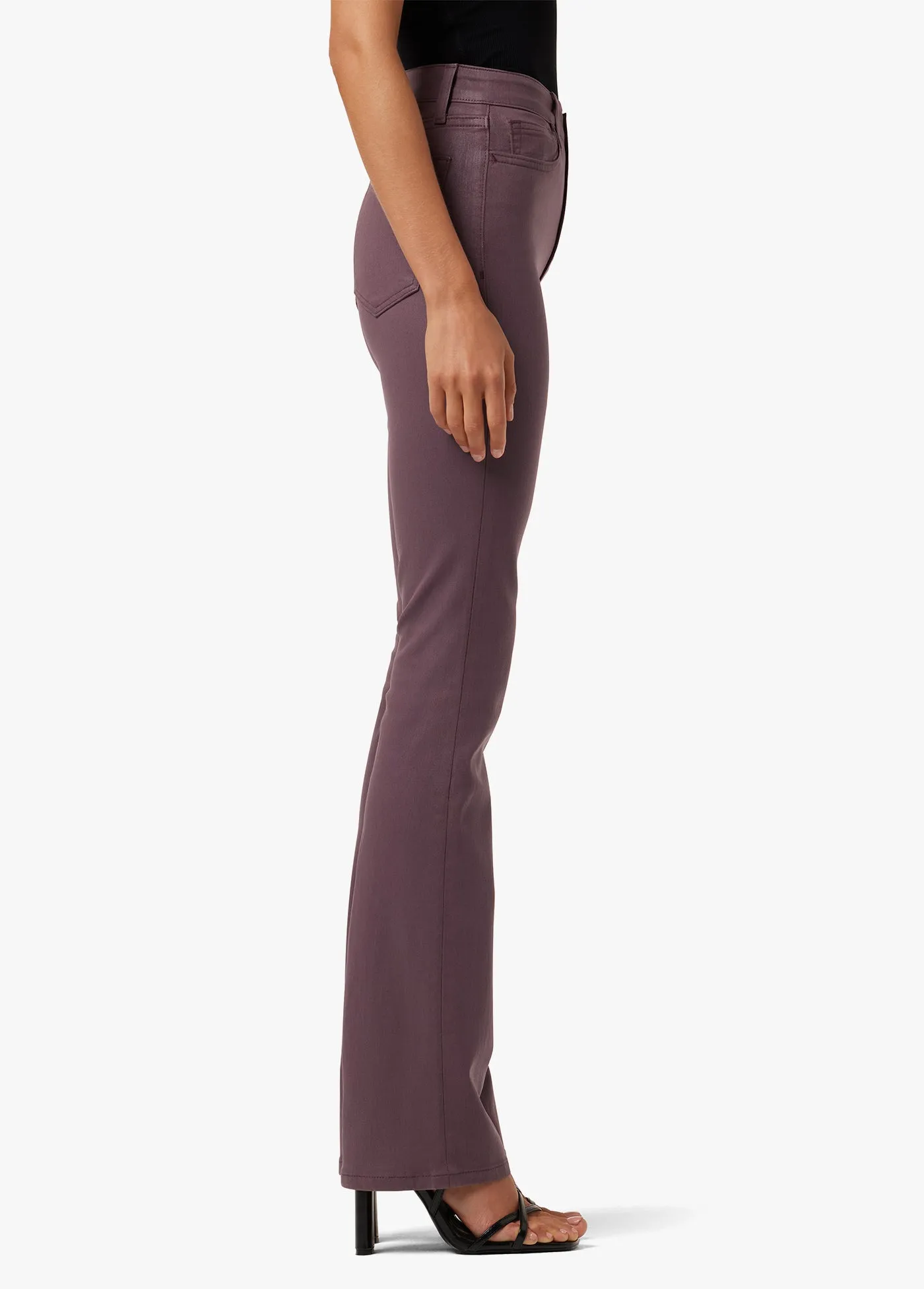 HIGH RISE BOOTCUT sold by Joe's Jeans product image thumbnail 2