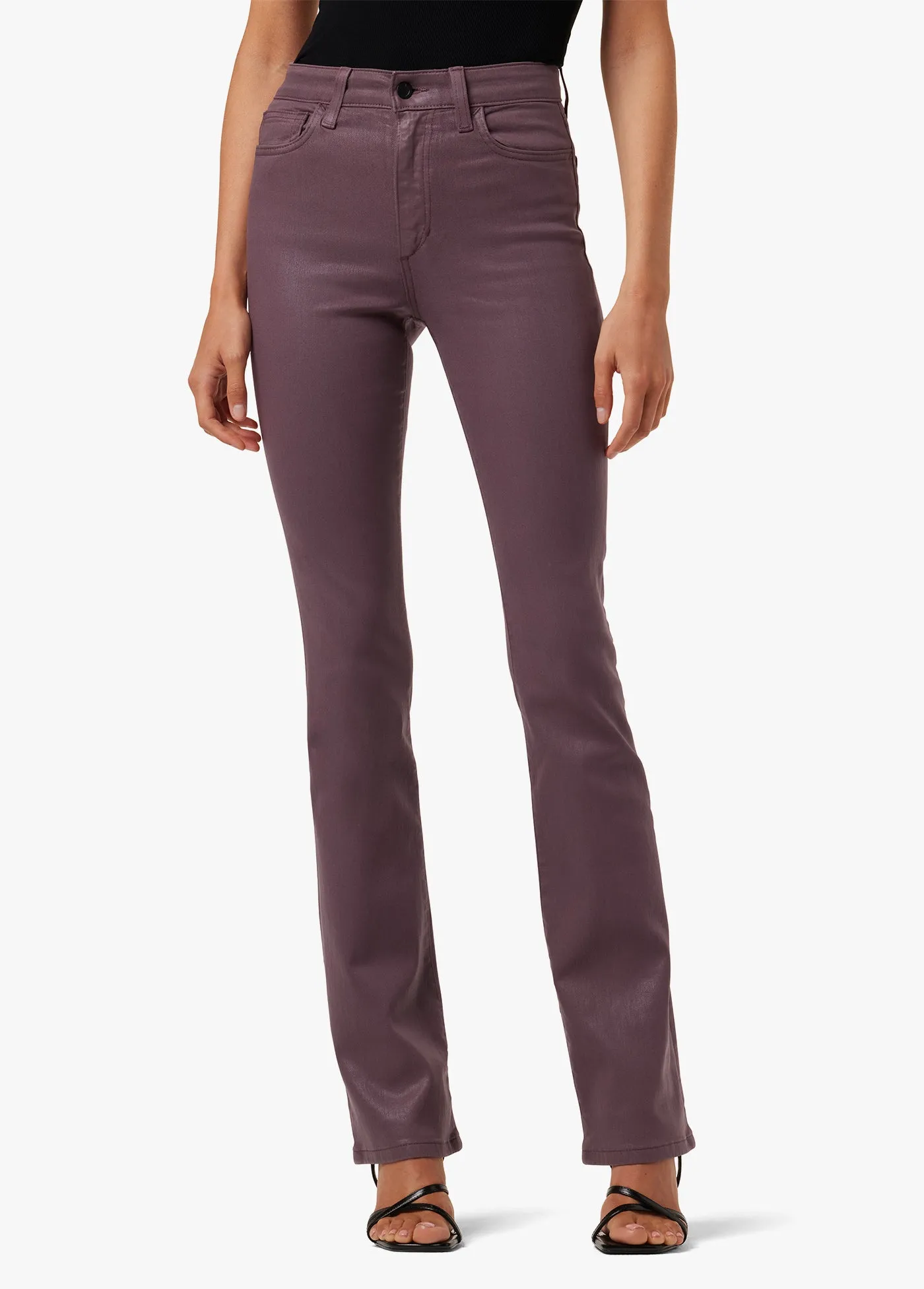 HIGH RISE BOOTCUT sold by Joe's Jeans