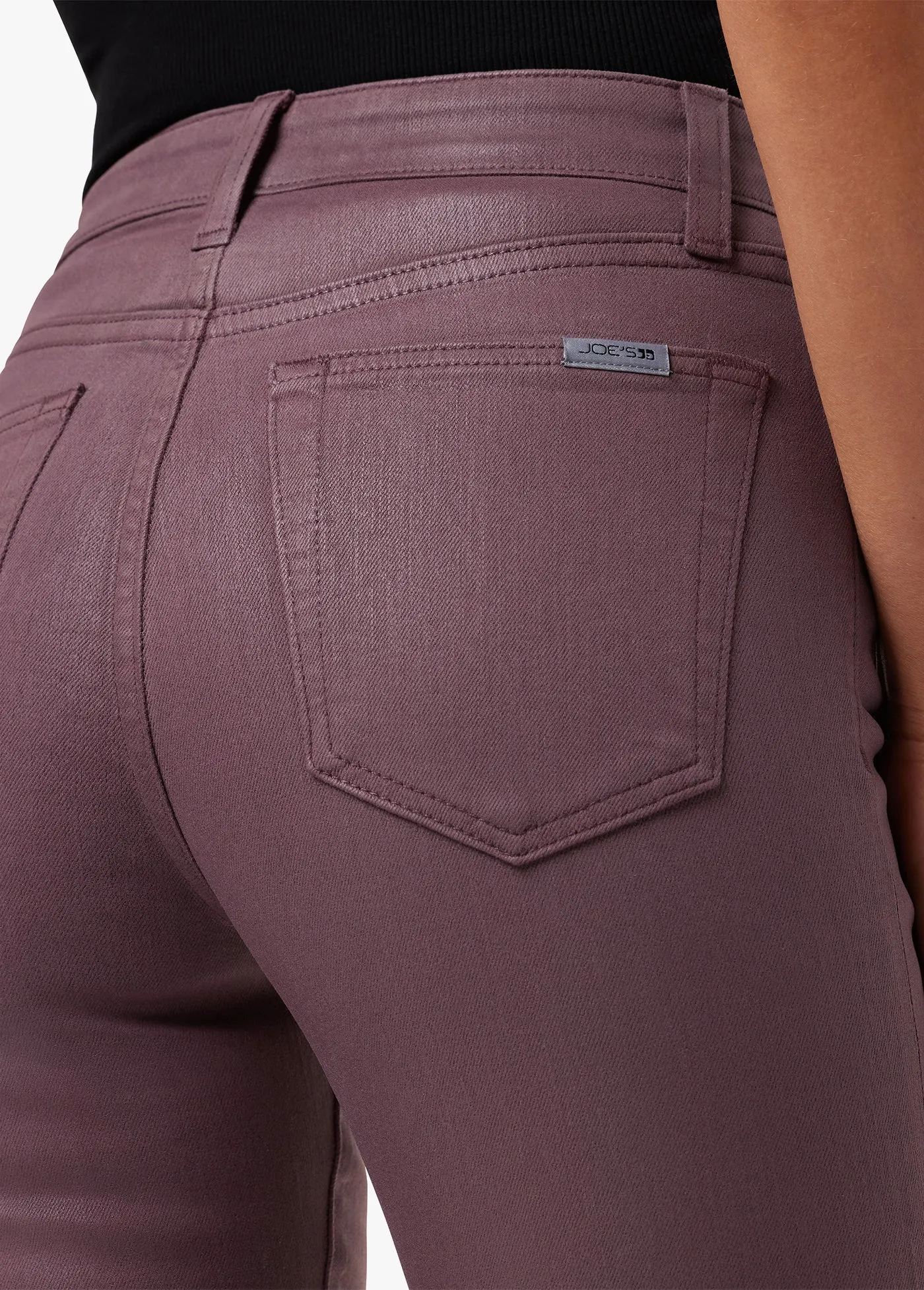 HIGH RISE BOOTCUT sold by Joe's Jeans product image thumbnail 5