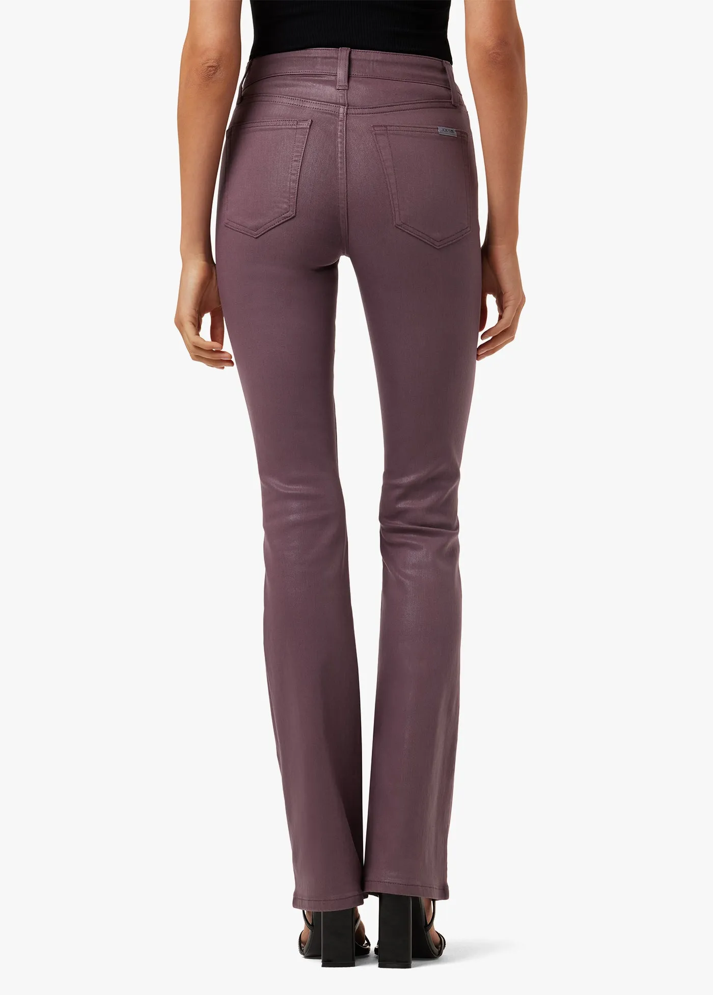 HIGH RISE BOOTCUT sold by Joe's Jeans product image thumbnail 3