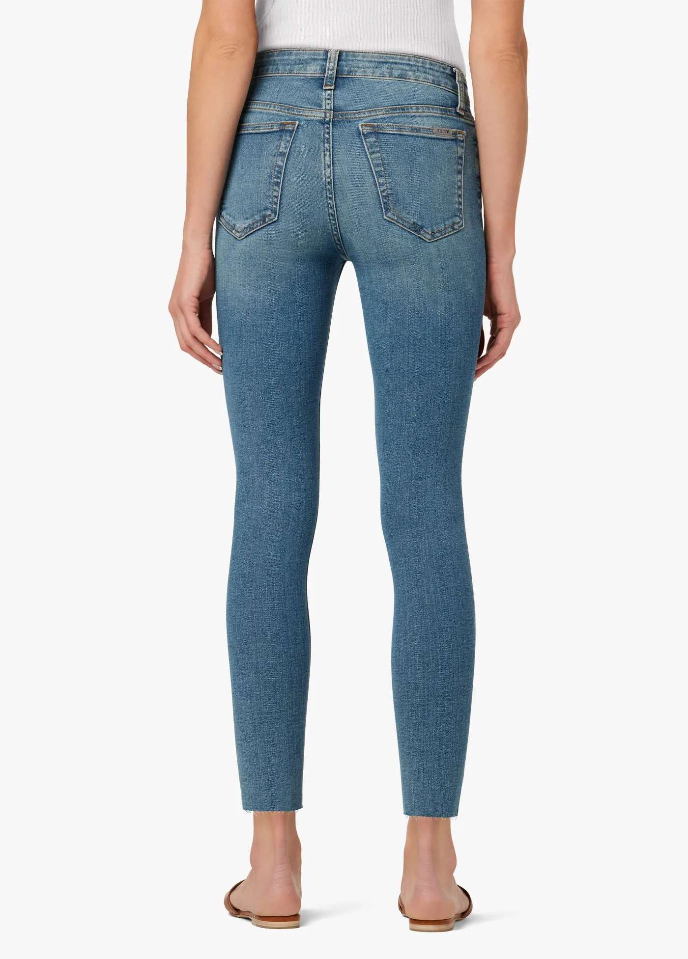 THE CHARLIE sold by Joe's Jeans product image thumbnail 3