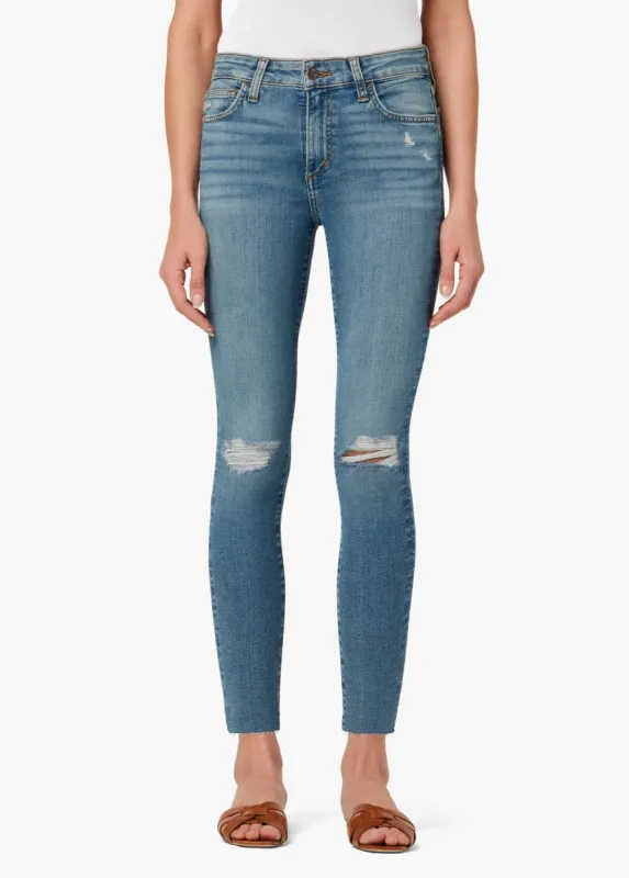 THE CHARLIE sold by Joe's Jeans