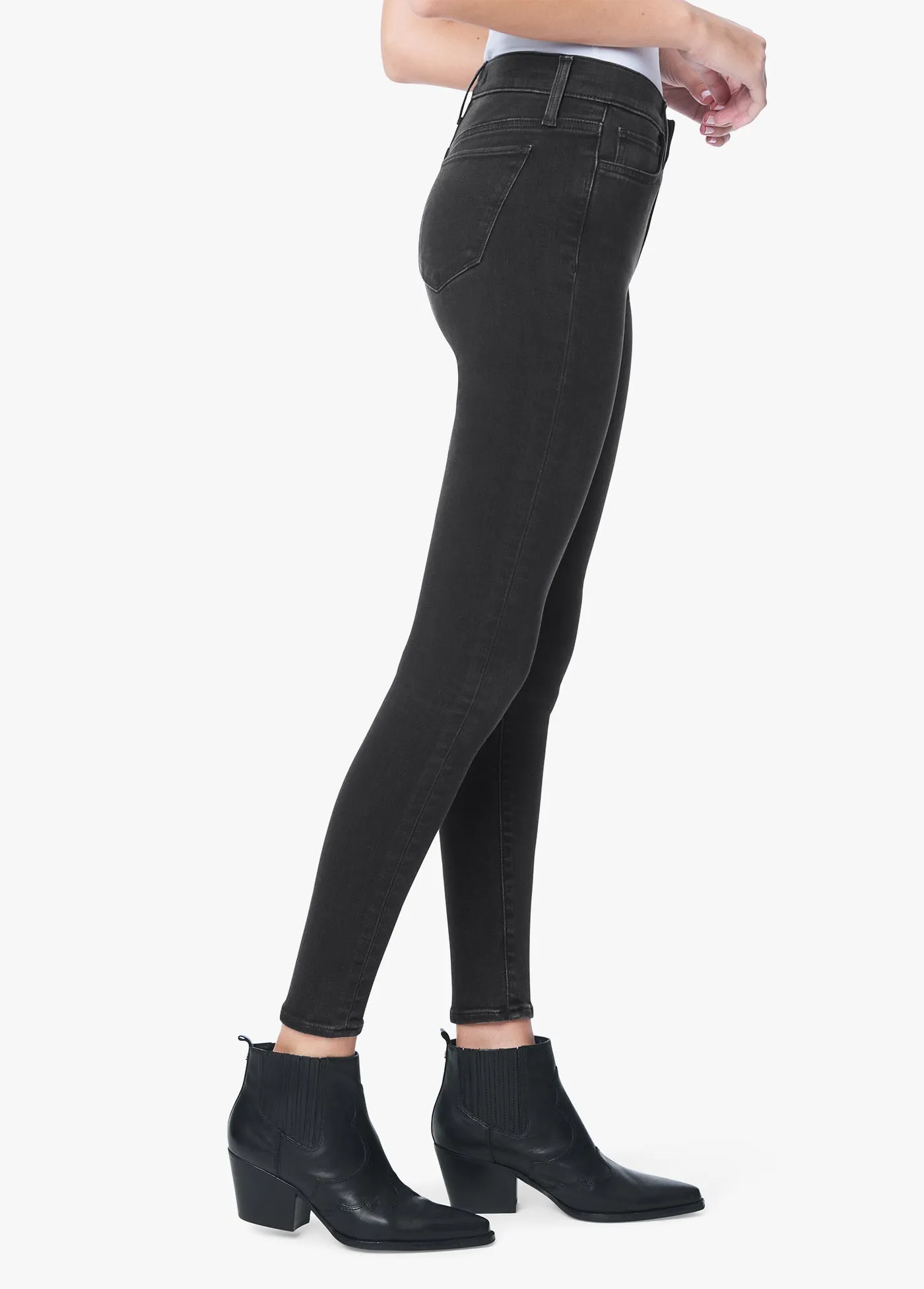 THE ICON sold by Joe's Jeans product image thumbnail 3