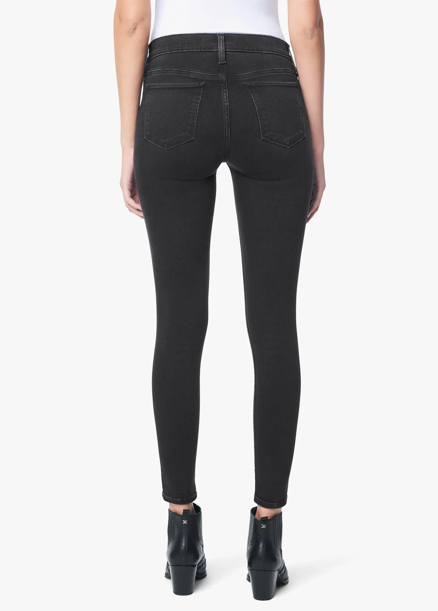 THE ICON sold by Joe's Jeans product image thumbnail 2