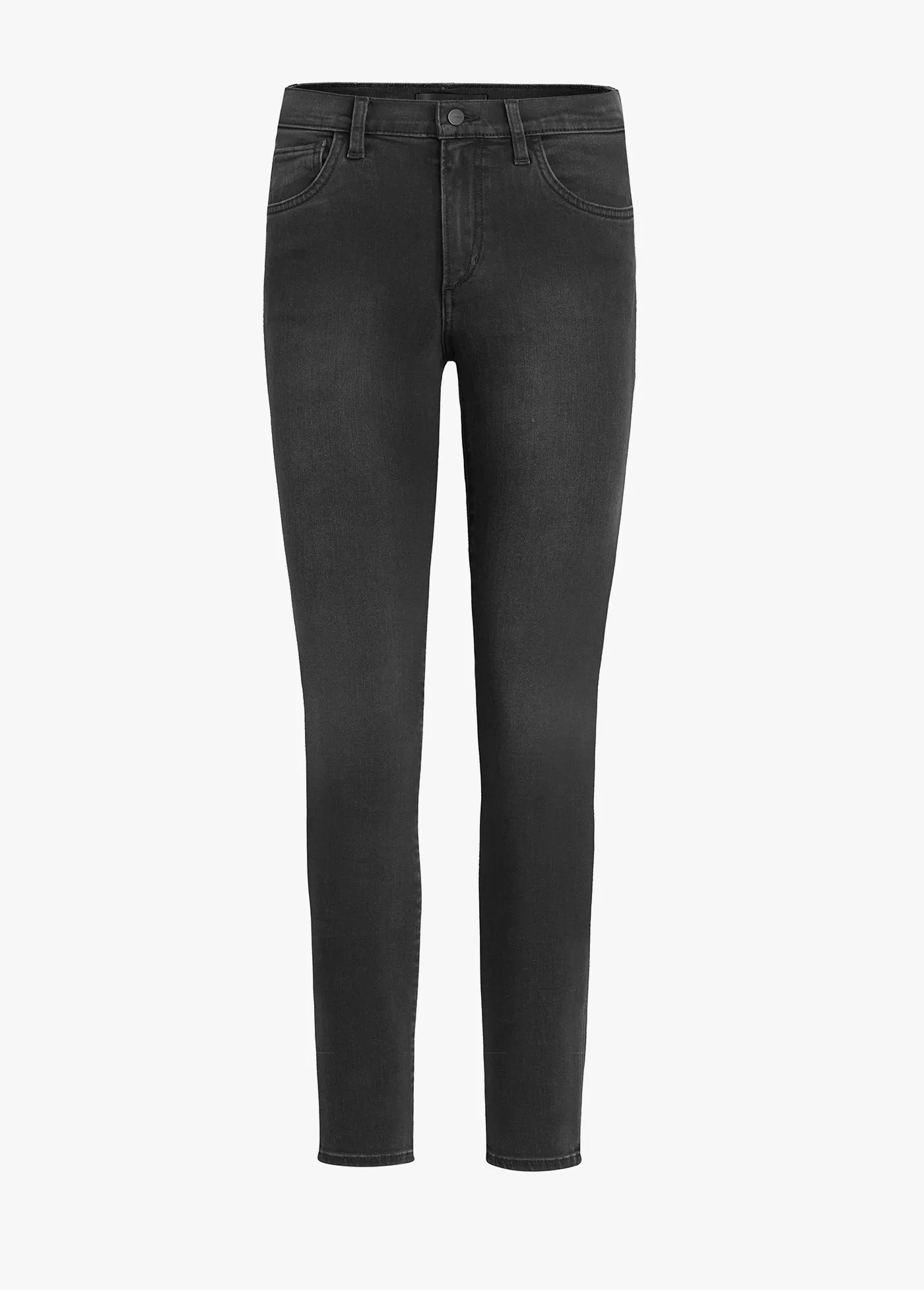 THE ICON sold by Joe's Jeans product image thumbnail 4