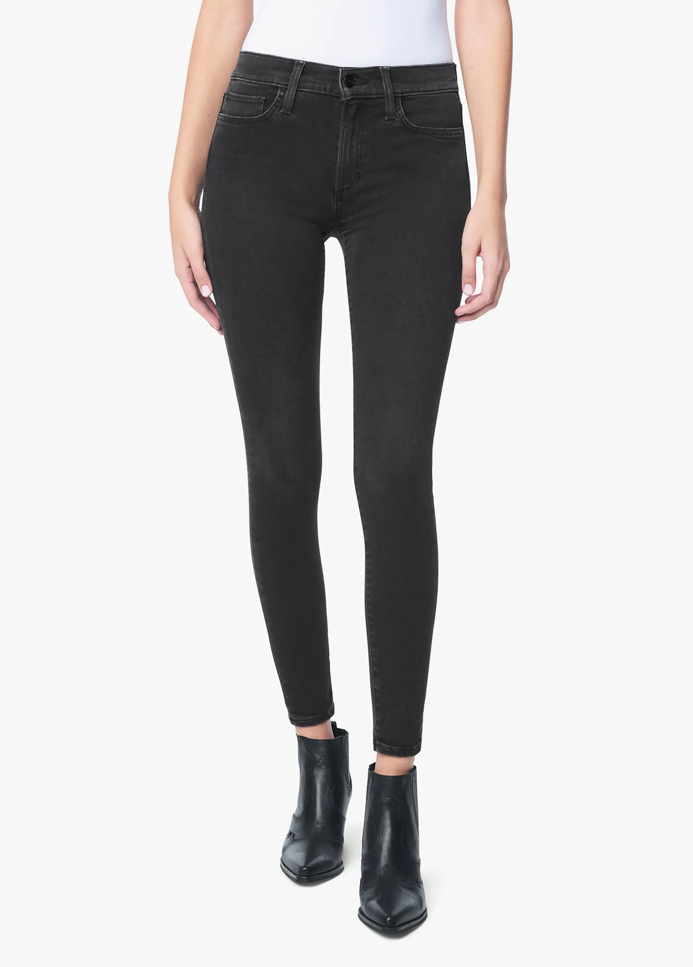 THE ICON sold by Joe's Jeans