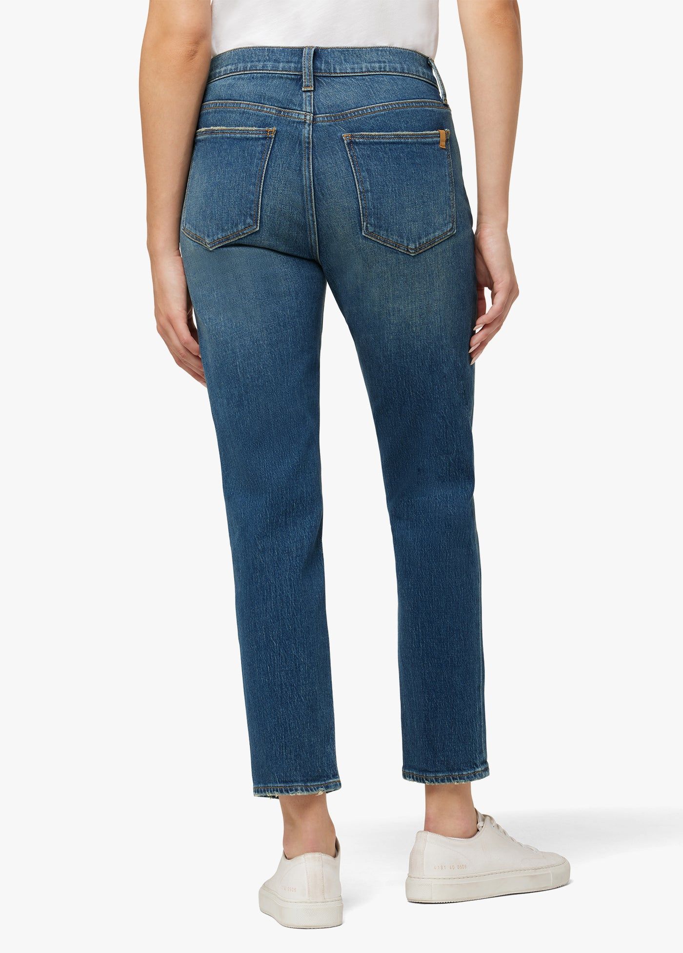 THE LARA sold by Joe's Jeans product image thumbnail 5